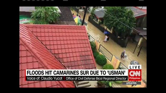 Ενσωματωμένο βίντεο