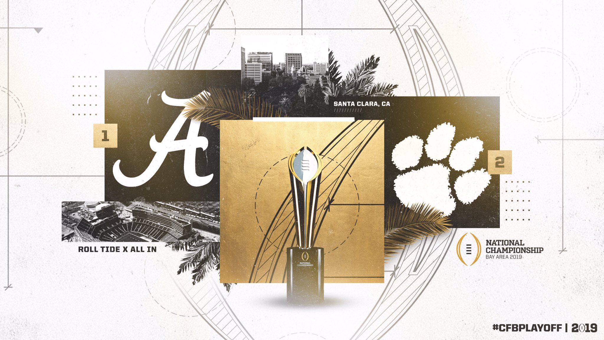 Dvo8LnKVsAEbS36.jpg:large