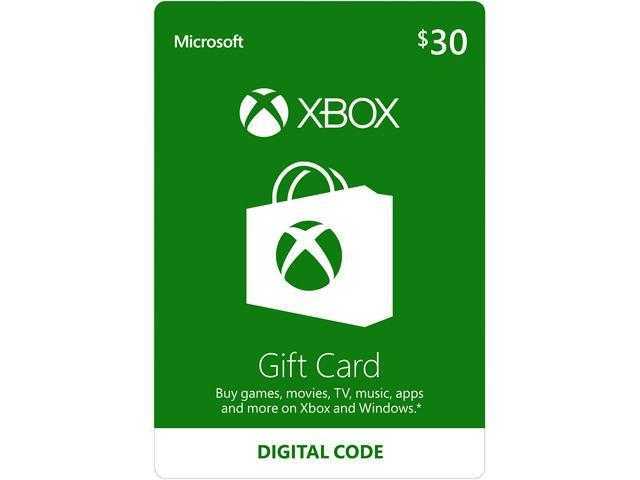 woggerman1974's tweet photo. One more shot at a $30 Xbox Gift card in this new #Giveaway !!! Just RT and Follow to enter! I'll pick the winner on Sunday 1/6/18 at 9pm PT!! https://t.co/LepVJButuo