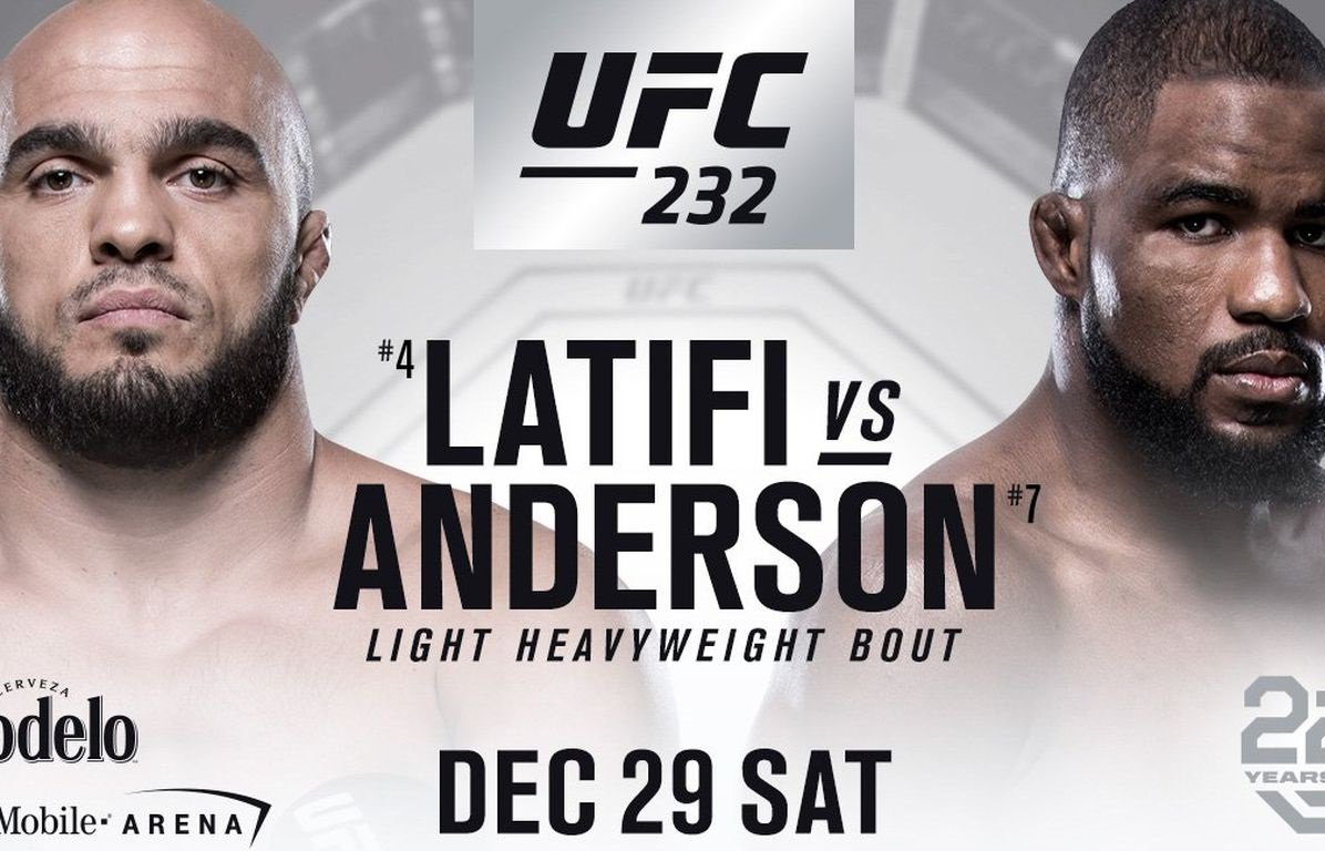 ufc 232 watch online free