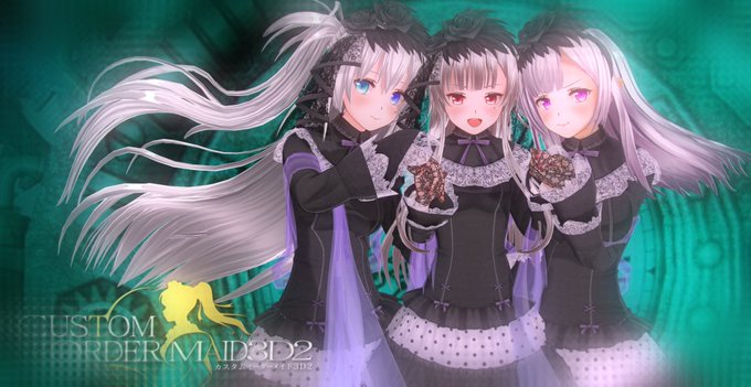 お気に入りの一枚のtwitterイラスト検索結果 古い順