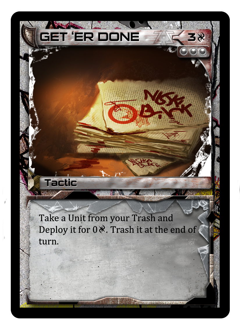 BadCaptainGames's tweet photo. What’s on your new year’s to do list? We’ve got another design pass to make, another editing round on our rulebook, and flavor text to write for a bunch of redesigned cards. https://t.co/9Dsoh9dE6s