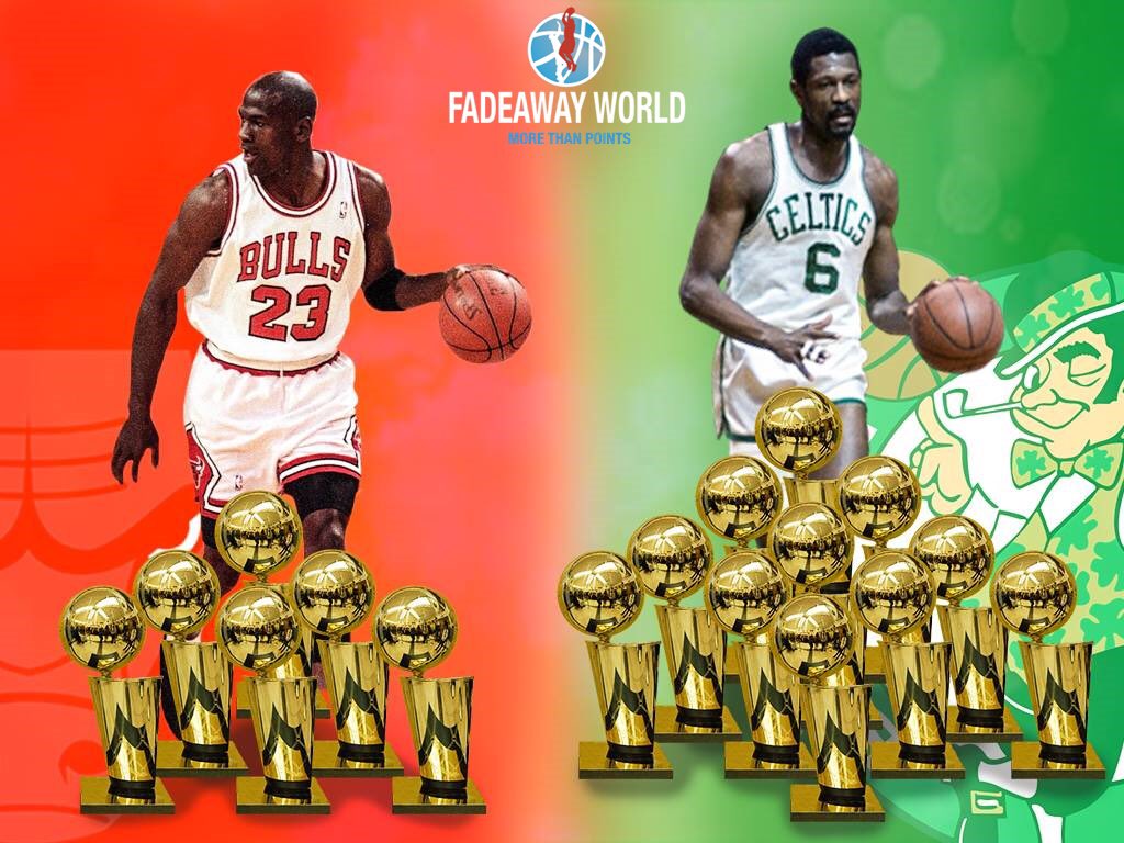 celtics 11 rings