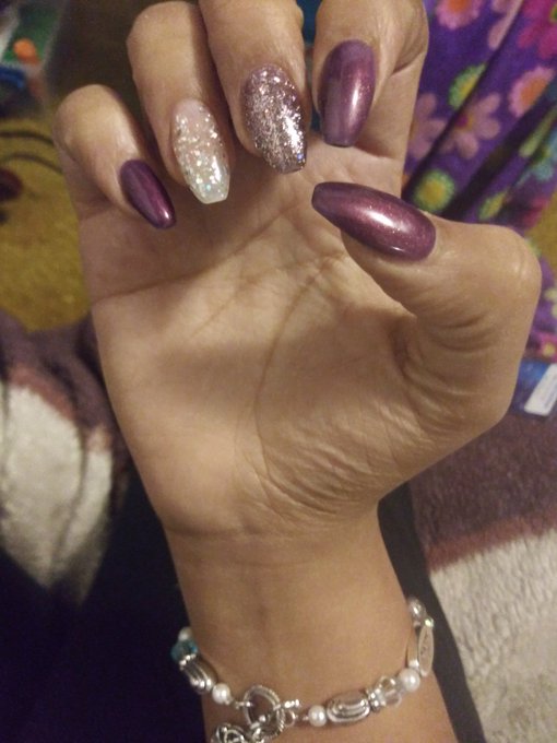 Love these nails . but i dont think it should be i paying for them #Reimbursement #cashslave #neverpayagain<a href="/tag/cashslave"class="tags"><span>#cashslave</span></a><a href="/tag/cashmaster"class="tags"><span>#cashmaster</span></a><a href="/tag/ebonydomme"class="tags"><span>#ebonydomme</span></a><a href="/tag/reimbursement"class="tags"><span>#reimbursement</span></a>