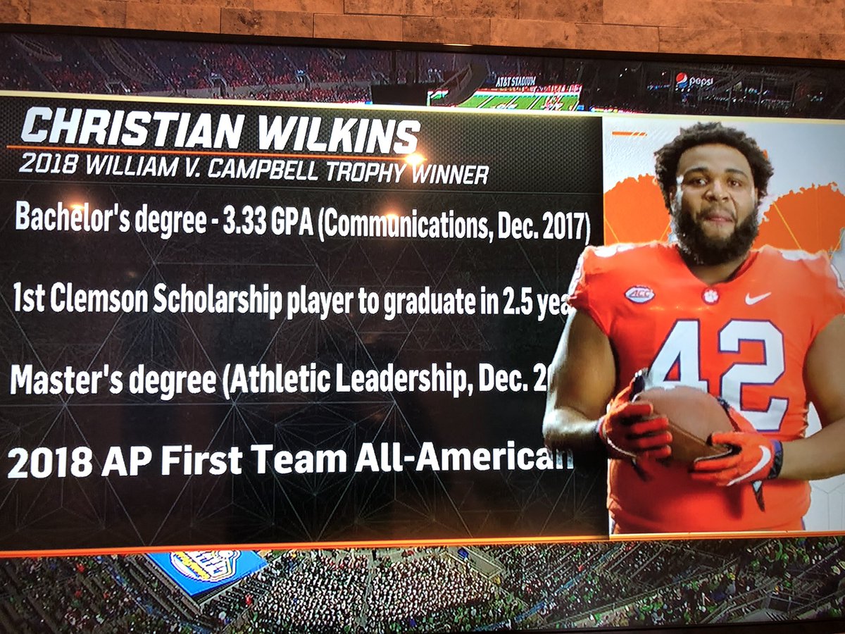 Clemson University Diversity Racial Demographics Other Stats