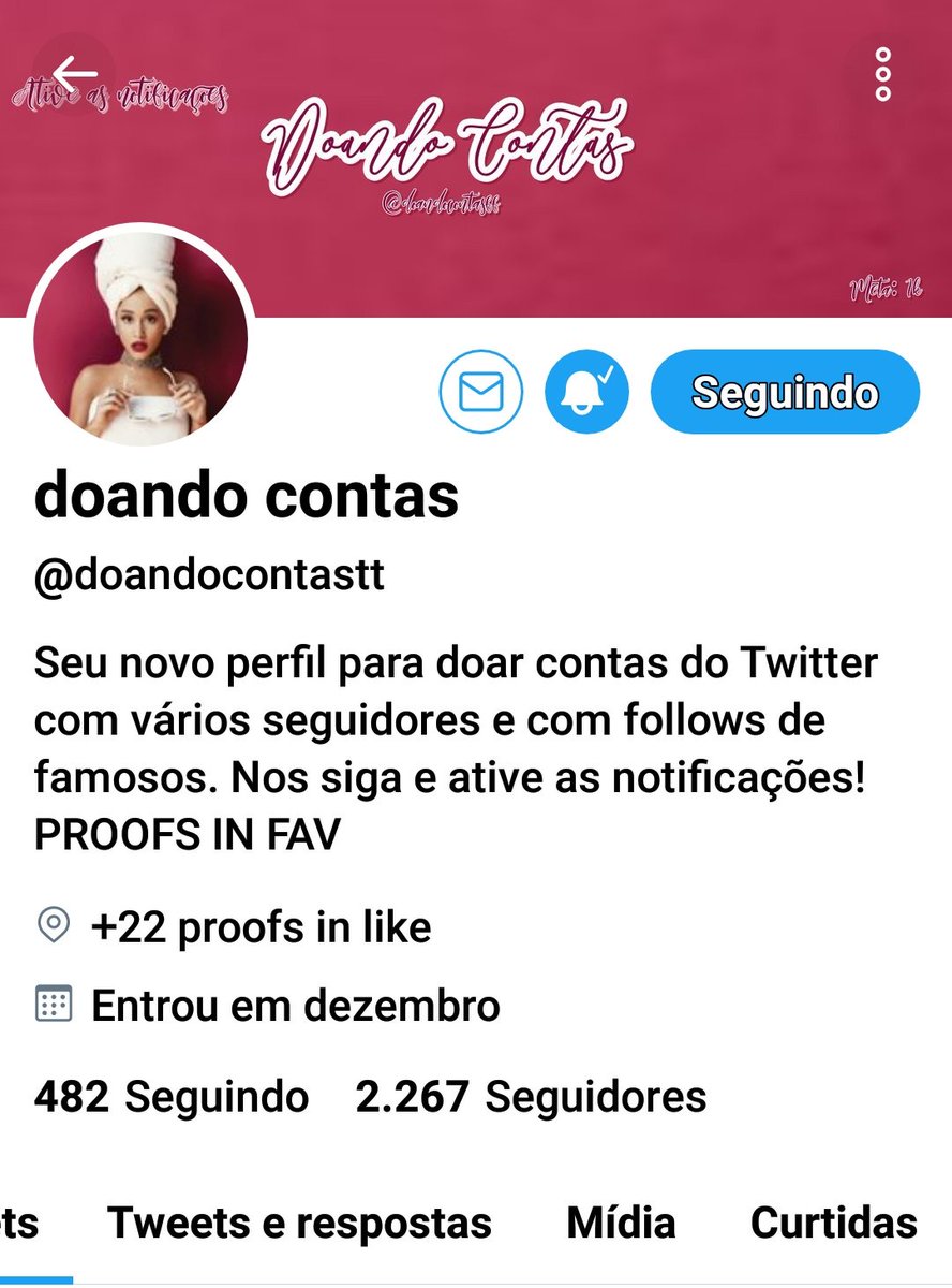 honxxyy's tweet photo. @doandocontastt @accfordoating 528 https://t.co/H1zfqawI49