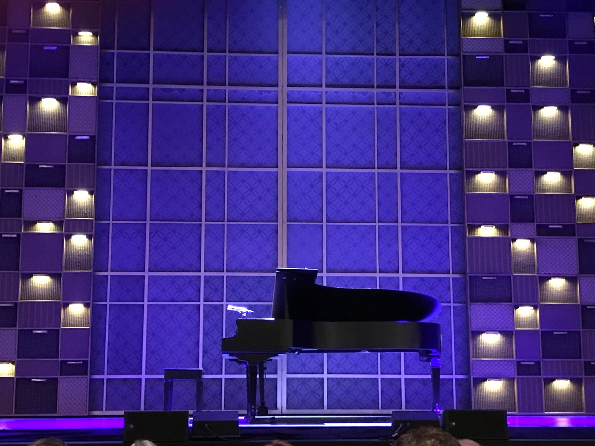NoviCAL_ElemFA's tweet photo. Beautiful, The Carole King Musical https://t.co/yspZBMBcpu