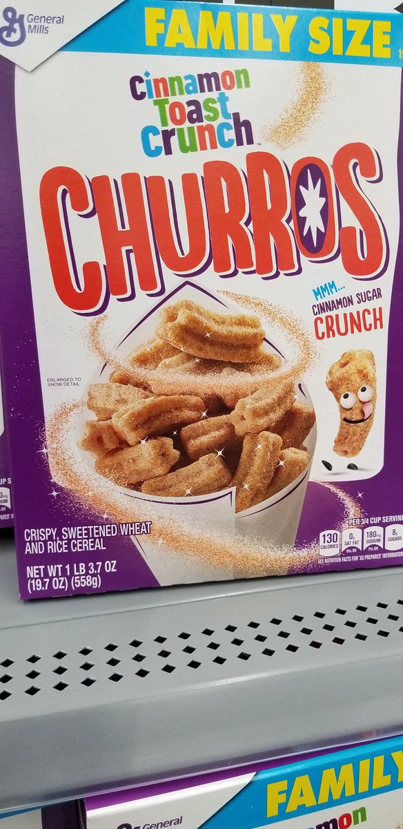 sara_farley's tweet photo. @MYSTIC7 Just go buy these to make it better! https://t.co/Y7lbysfyRr