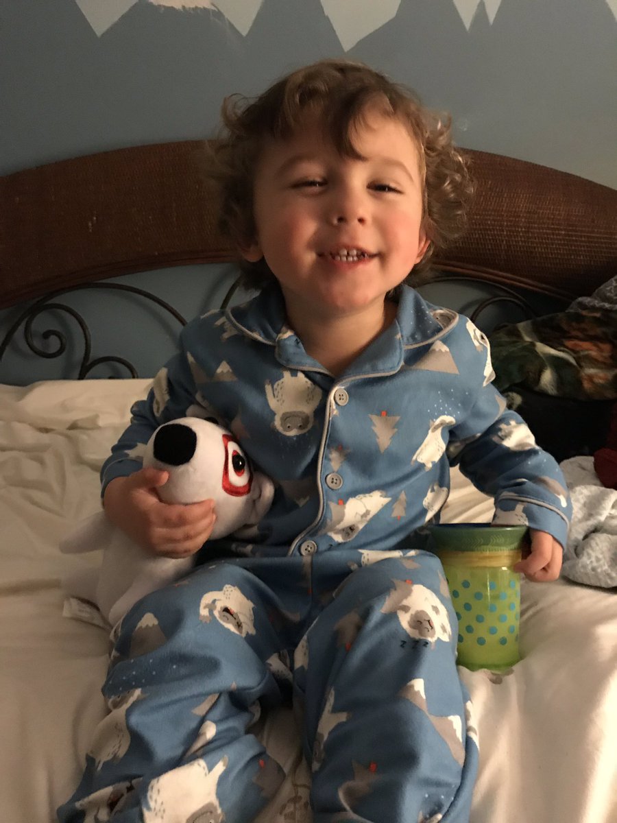 Jenn Longley tweet media