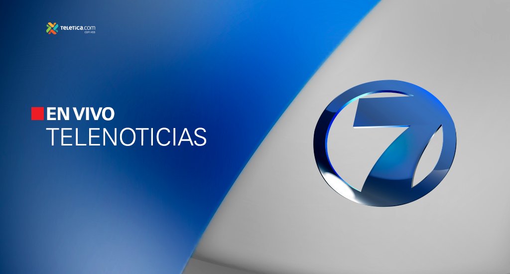Telenoticias tweet media