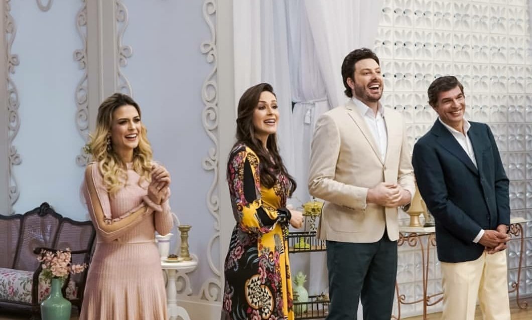 Olivier Anquier tweet media