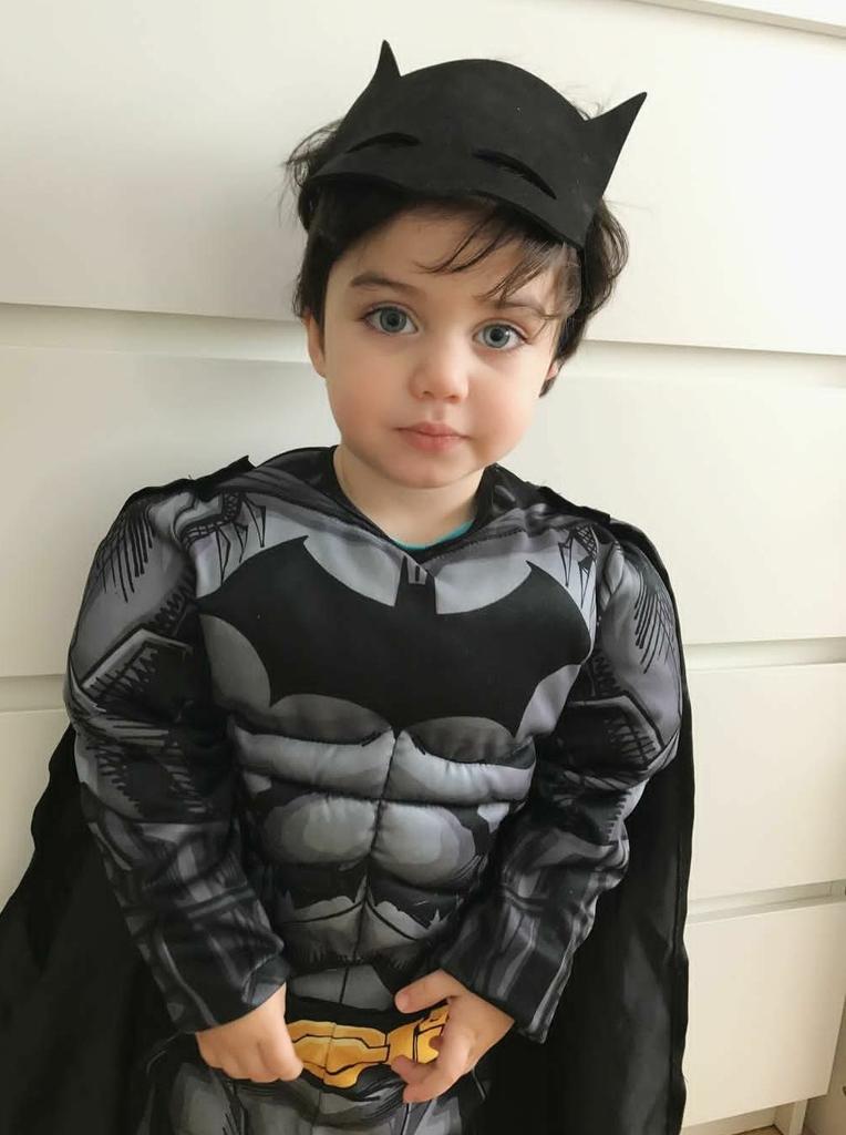 Lukecincosos_'s tweet photo. Feliz cumpleaños a este hermoso bebe ❤️ https://t.co/OteFmclsAF