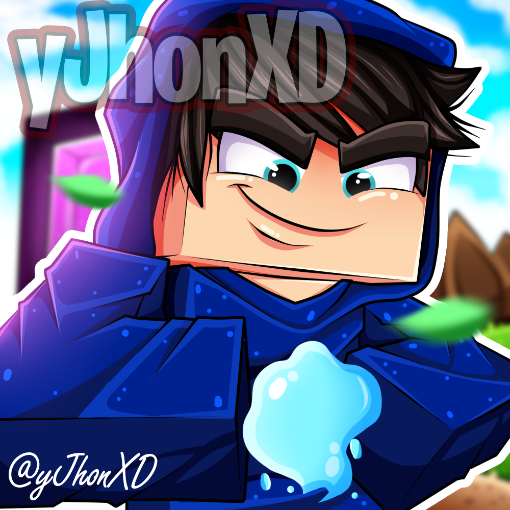 😱Cartoon (Simples)😱
😊For - <a href="/ImDuduu_/">wowiwixnsnsnsj</a> 

🔥SE OLHOU DAR RT🔥
🔥SE OLHOU DAR RT🔥
🔥SE OLHOU DAR RT🔥