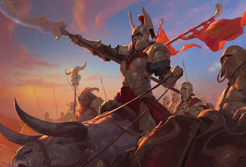 ArtifactAsia's tweet photo. Would you like to see a hardcover book of all the cards released in ARTIFACT Call To Arms?

https://t.co/IpzcFN5PxE

#DOTA2 #ARTIFACT https://t.co/L8zLMcNw6J
