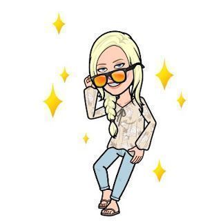 TheGirlWithMS's tweet image. NEW Blog Post: Epic vacation, lost vitamins, fighting a relapse. buff.ly/2LTE0I1

#mymyetinchallenge #spon #mymyetin #highdosebiotin #naturalremedies #takeTHATms