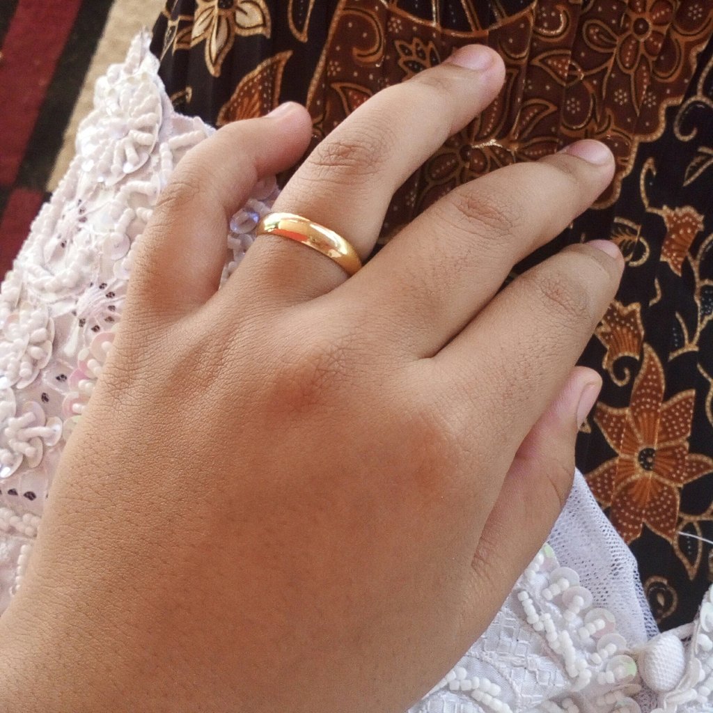 FitriLad's tweet photo. #FotoProfilBaru https://t.co/Dpzo8h396i