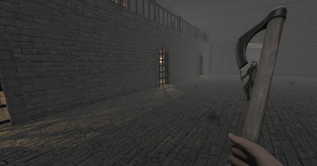 script_ocean's tweet photo. The 0.5 update for Tournament: Blood & Steel has officially arrived on itch, new features include the class system and a new AI variant! For a full list of features see the changelog: https://t.co/z52pbiK6w3
#updatesaturday
#screenshotsaturday
#indiegamedev
#madewithunity https://t.co/dcllDvA3b7