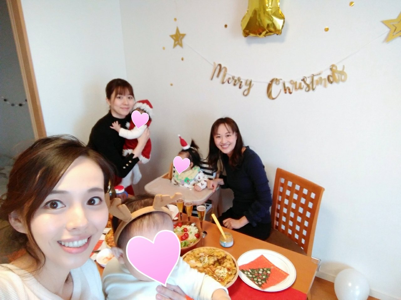 内田百香 Momoka Twitter