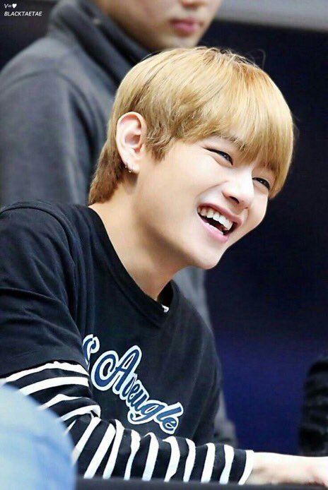 KSJ_RJ_BTS's tweet image. キムテヒョンくんお誕生日おめでとうございます🤗💕
5歳児きむてひょんとキムテヒョンの差がえぐくて困ってます😇
#キムテヒョン #BTS #armyいいねくれた人フォロー