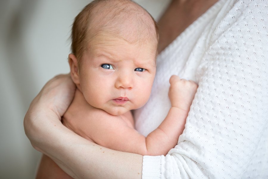 Incontri Single Moms Forum