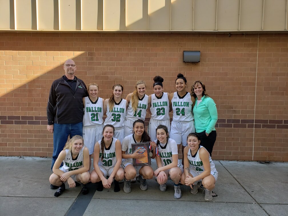 greenwave_bball's tweet photo. Ladywave fell short in the first game losing by only 3 on Thursday and came back strong today to win first! 

Congrats to two of our girls  @__lilienalupe__ @LOtuafi  for getting All Tourney! https://t.co/XktWeuikzr
