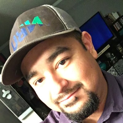 Cruz Vargas tweet media