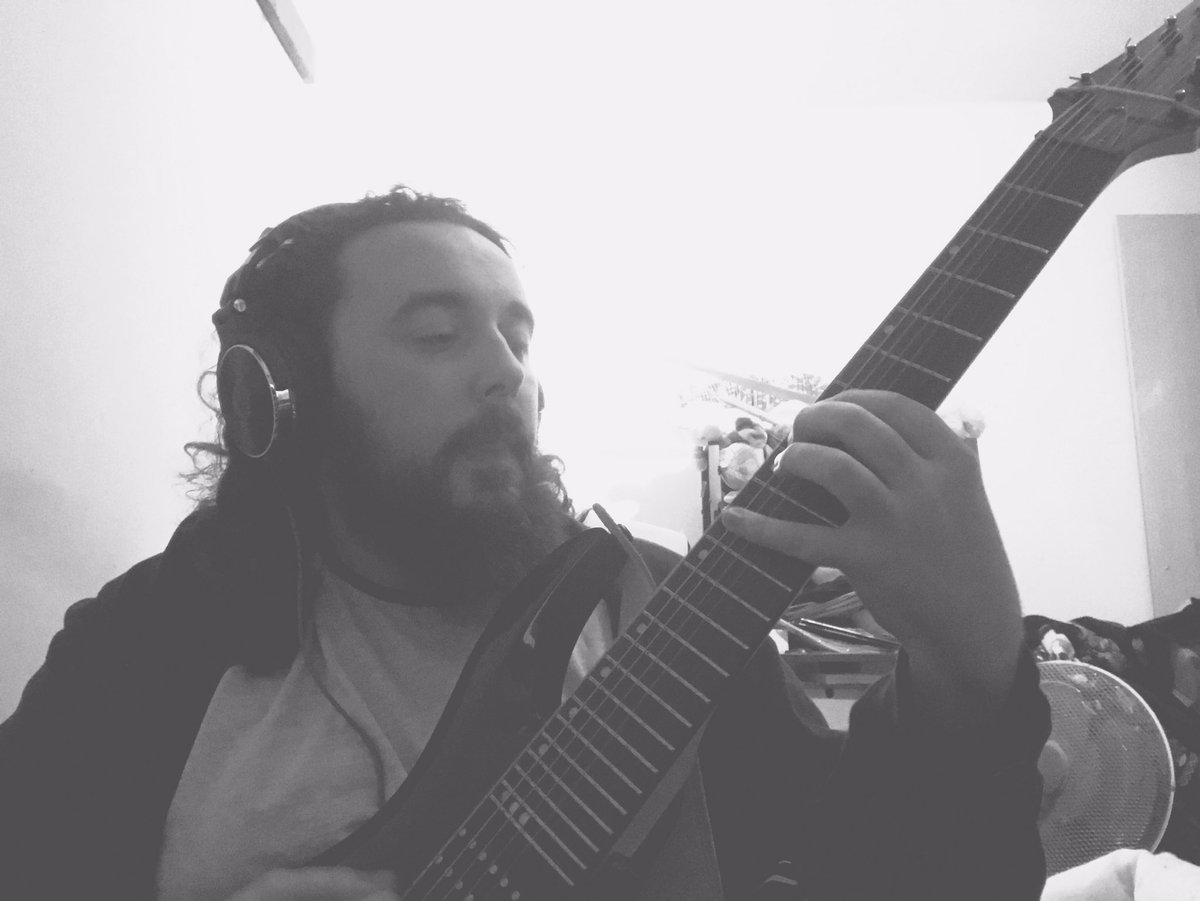 Chapter 2: the ridiculous.