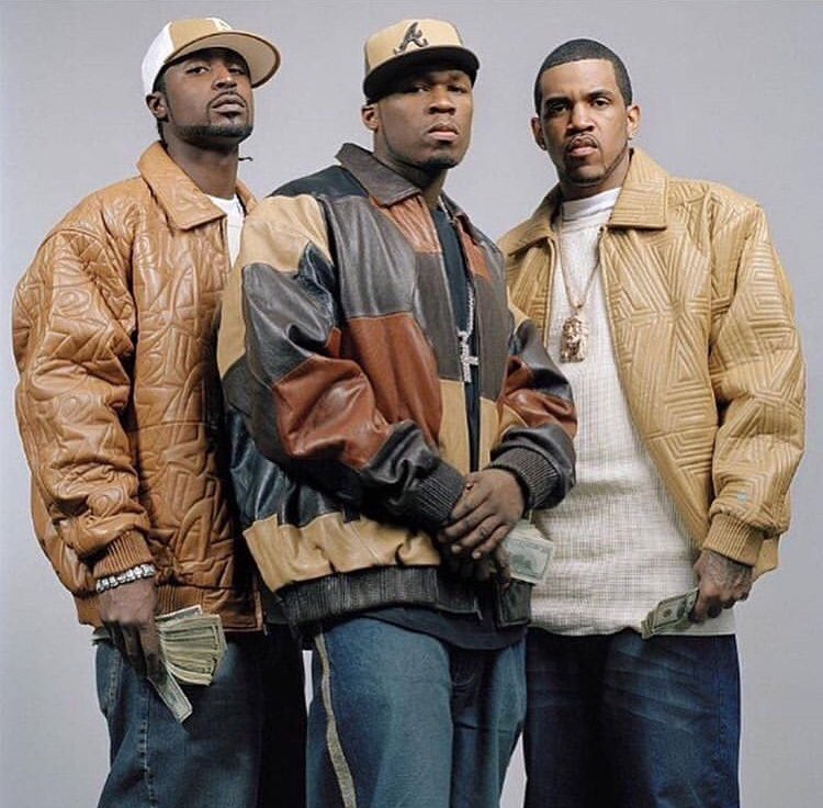 b_oldskool's tweet photo. Gggg ggg G-UNIT! https://t.co/WIdUR4b74G