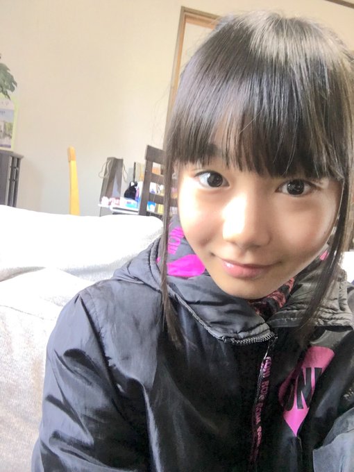 Twitterのコスプレ画像3