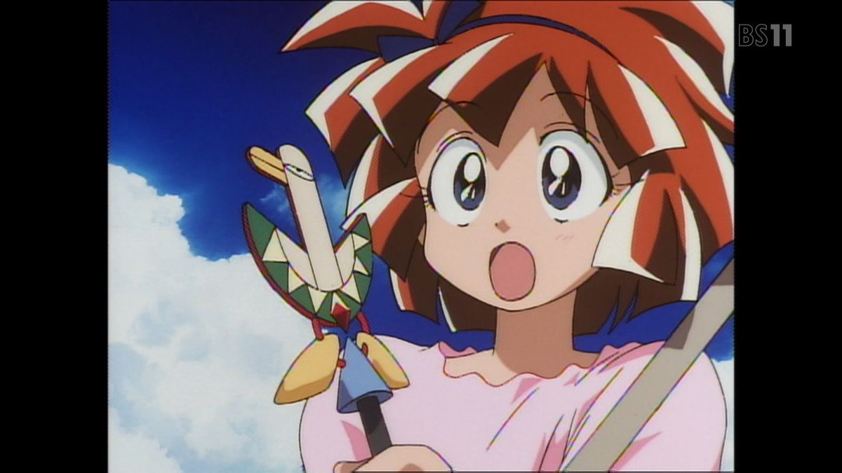 12月31日は沢野口沙絵の誕生日！ #沢野口沙絵生誕祭2018 #沢野口沙絵