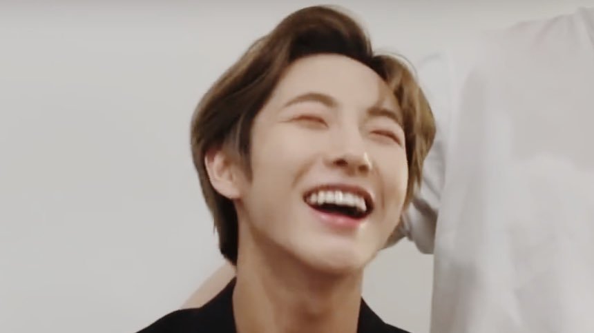 Renjun's visuals tweet media