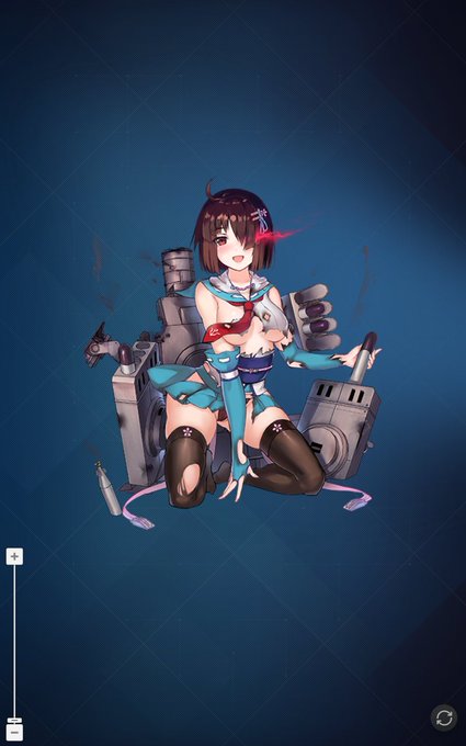 加ン Charon Luchs 18年12月 Twilog 加ン Charon Luchs 18年12月 Twilog