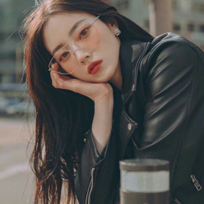 NamFah⚠ [เฮียเวย์🗡] 🔫 tweet media