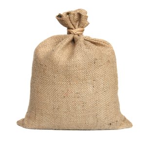 hoffnerd's tweet image. 