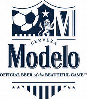 MarylandMajorSoccer tweet media