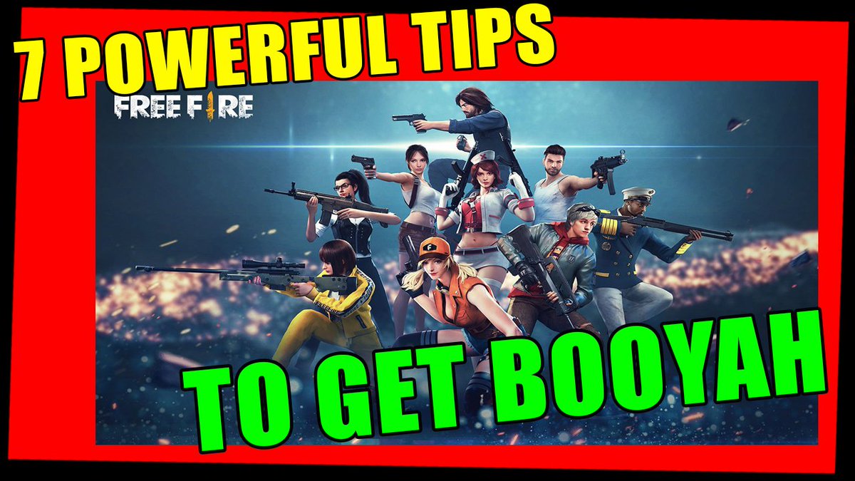 Script Cheat Free Fire Desember 2018