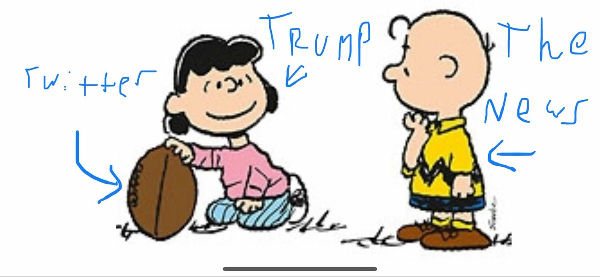 fbailey's tweet photo. Resist the #twittermonster https://t.co/5K5WQZCZ1d