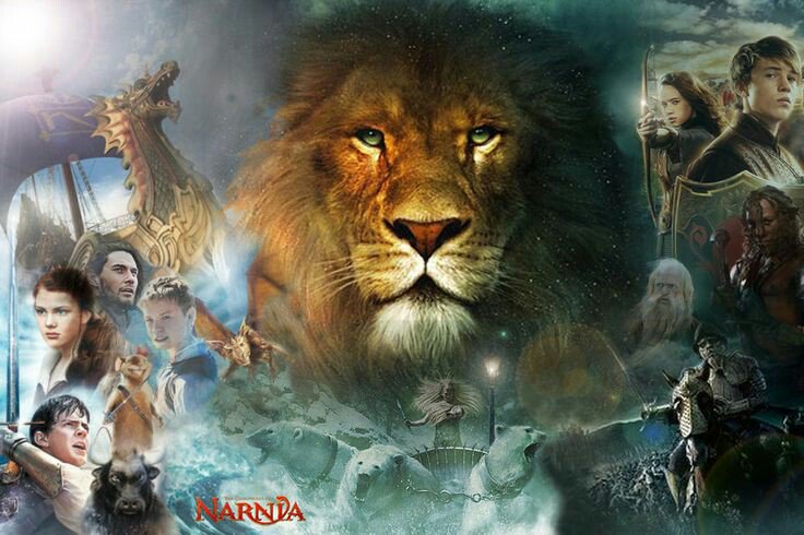 "хроники нарнии". хроники нарнии 2005 лев. стейплз хроники нарнии. льюис кэрролл хроники нарнии. стейплз хроники нарнии.