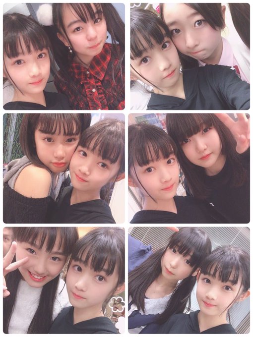 双葉樹里のTwitter画像76