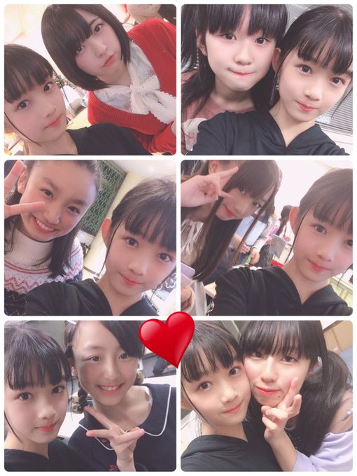 双葉樹里のTwitter画像75