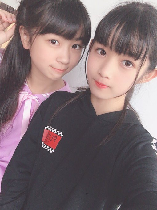 双葉樹里のTwitter画像78