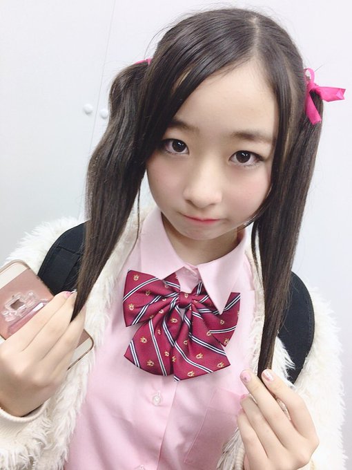 双葉樹里のTwitter画像8