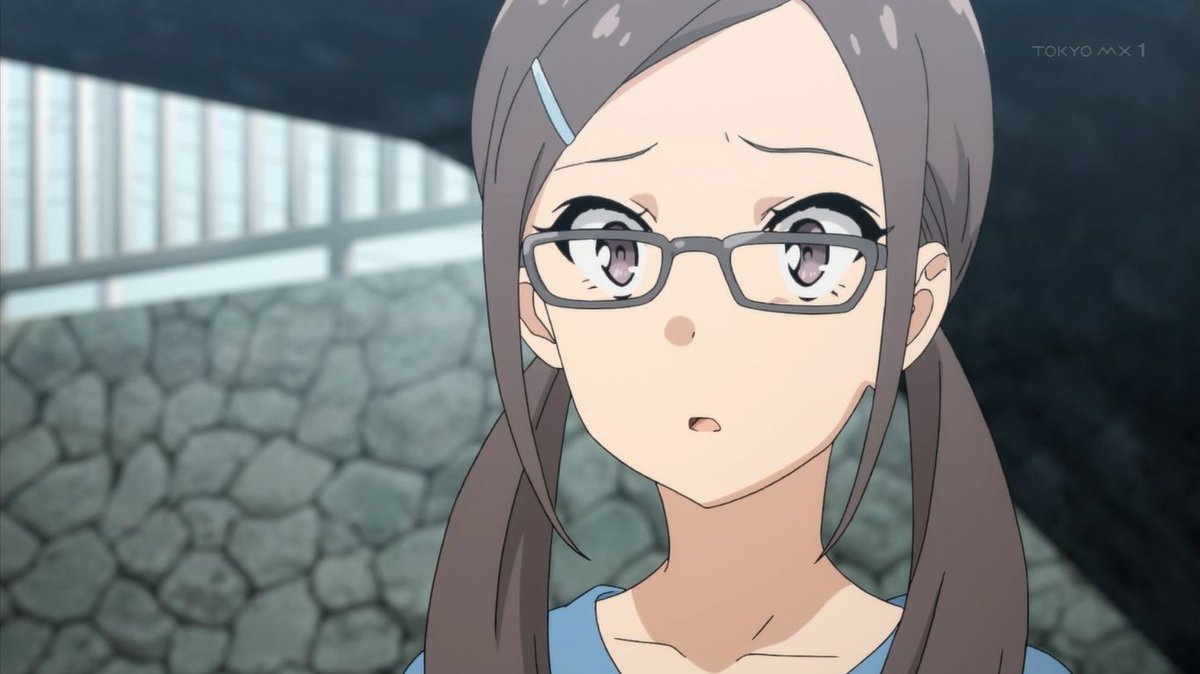 تويتر よっすぃー サブカル垢 على تويتر 鹿野 琴美 かえでメイト 古賀 朋絵 博多弁 豊浜 のどか 義妹 南条 文香 青春ブタ野郎はバニーガール先輩の夢を見ない 青ブタ T Co Tdhvr1bt6k