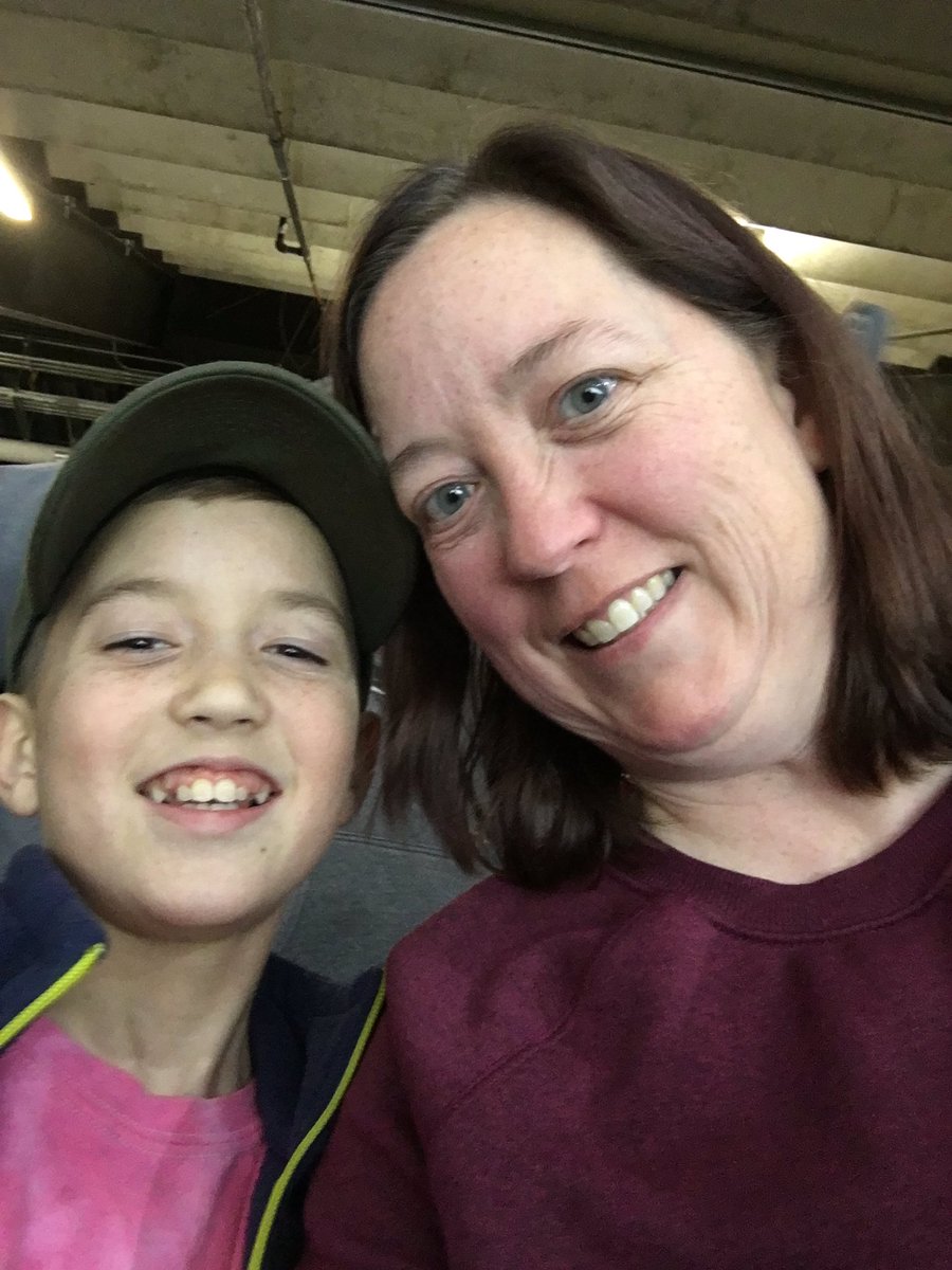 thandley3's tweet photo. Enjoying the game!
#EveryoneforOmaha https://t.co/RhNvxSgjzi