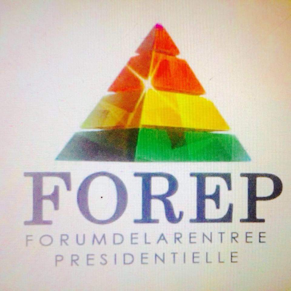 mbbarry84's tweet photo. Le #PRG ouvrira la #Jeunesse et les #femmes 🇬🇳 aux réalités internationales et les initiera aux défis du millénaire qui s'imposent à elles.
L'#Energie, les #Nouvelles_Technologies, l'#Agriculture, l'#Exploitation_Minières, 
Les #Infrastructures_Hôtelières_et_routiéres
#FOREP 🇬🇳 https://t.co/nMr3DBuOrK