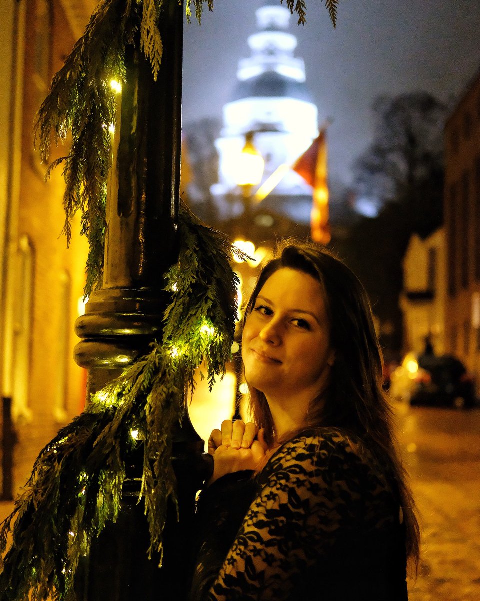 Last night everything just fell into place &amp; I was given a chance to practice my photography with a special Angel &amp; friend, Megan.

#MyPhotoChallenge2018 #Annapolis #Maryland #thephotohour <a href="/ThePhotoHour/">#ThePhotoHour</a> 
#fujifilm_xseries #fujifilm_northamerica #fujifilmxt2 #MPC2018 #modeling