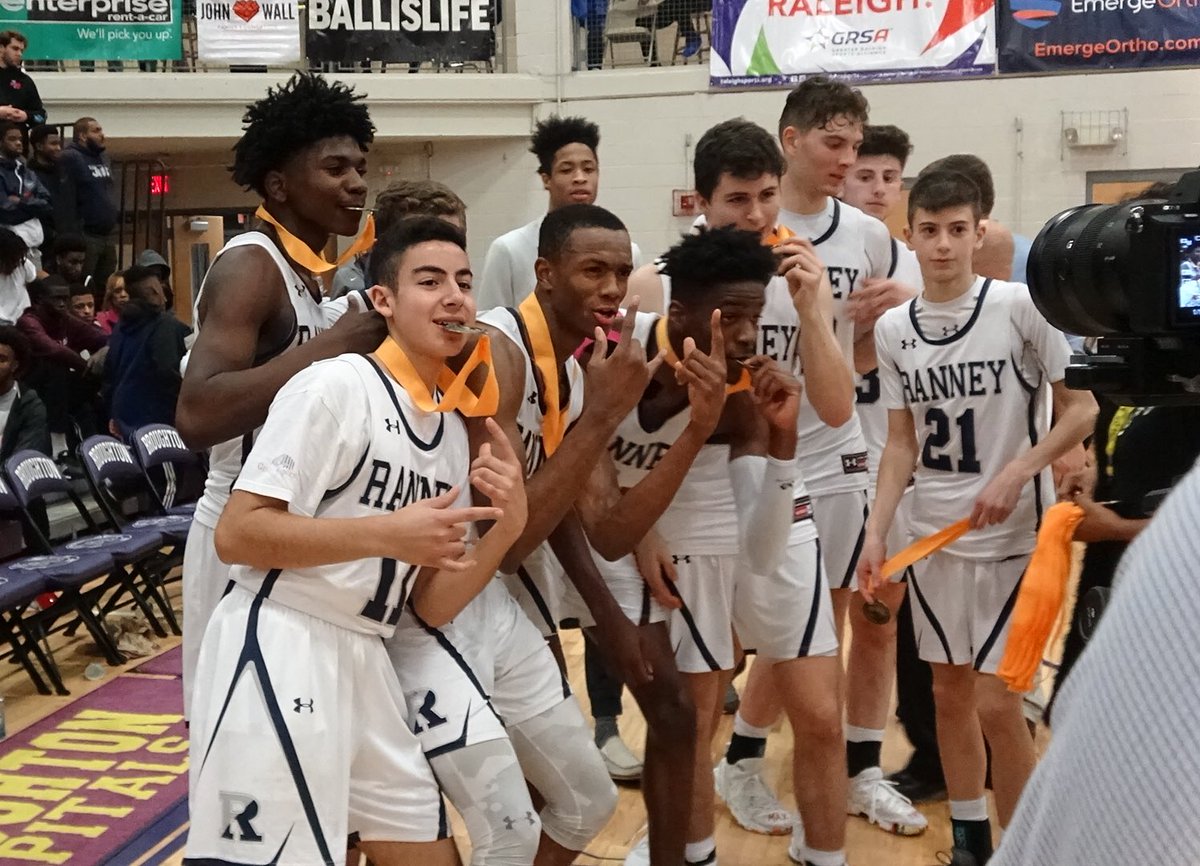 NJ Basketball tweet media