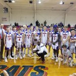 Photo by Model Boys Basketball (@ModelBasketball)