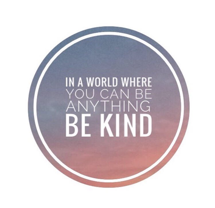 New blog post! “Paying it Forward” Today I had such an amazing experience with kindness and the act of paying it forward, I just had to share my story - check it out here ... politicsandplay.wordpress.com/2018/12/30/pay…