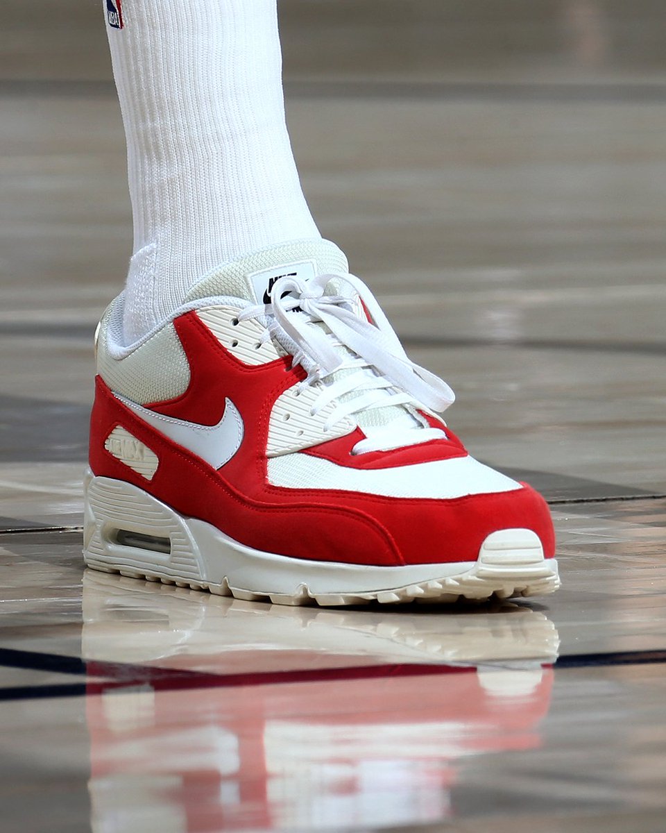 thabo air max